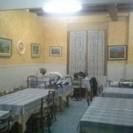 Neptuno Hostal Lloret de Mar Eksteriør bilde