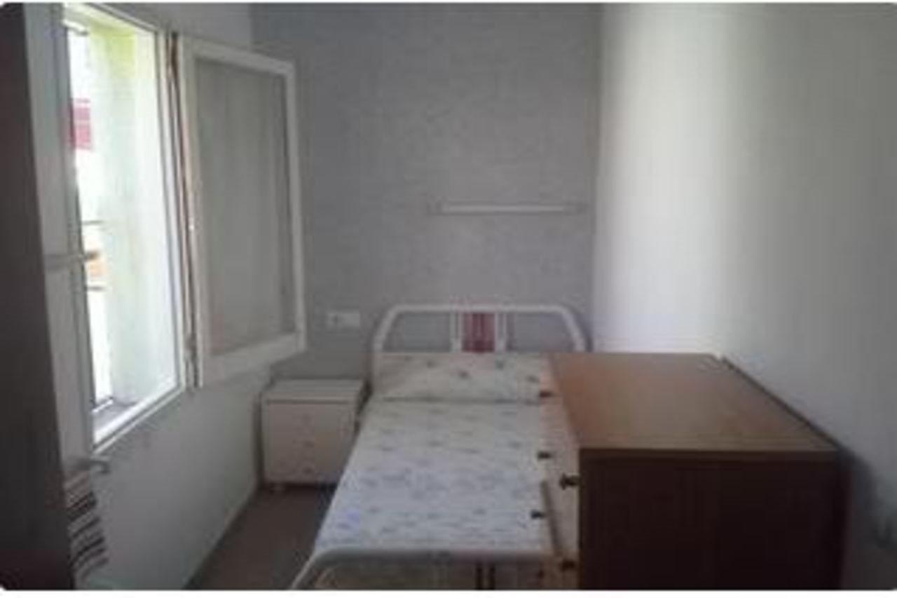 Neptuno Hostal Lloret de Mar Eksteriør bilde