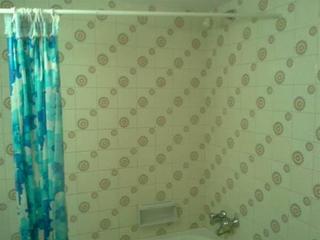 Neptuno Hostal Lloret de Mar Eksteriør bilde