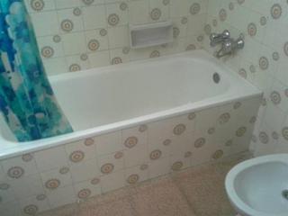 Neptuno Hostal Lloret de Mar Eksteriør bilde