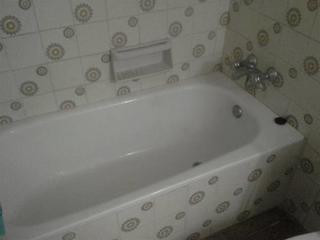 Neptuno Hostal Lloret de Mar Eksteriør bilde